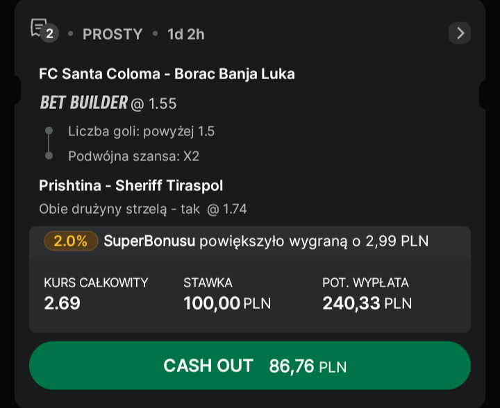 Dubel z pucharów na czwartek.png Dubel z pucharów na czwartek.png